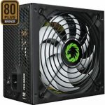 GameMax 850W GP Series 80PLUS Bronze 140mm