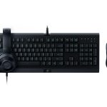 Razer Power Up Bundle - Razer Cynosa Lite, Razer Viper,Razer Kraken X Lite