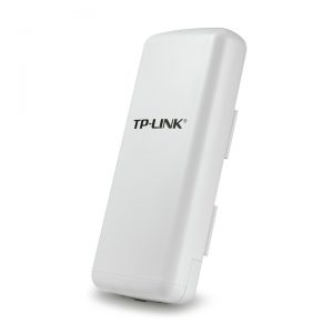 TPLINK TL-WA5210G 54M 2.4Ghz 150Mbps Outdoor Wireless Access Point