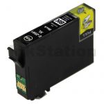 Epson Compatible Cartridge 212XL Black, C,M,Y