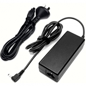 60W Magsafe 1 power adapter
