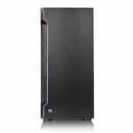 CT ELITE PC BOX