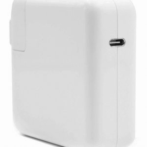 87W AC Adapter Charger Type C